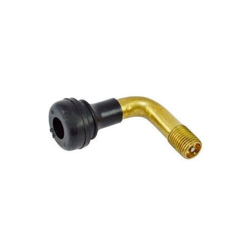 Ventil za tubeless felnu - pvr 70 krivi 90 stepeni ( 331511 ) Slike