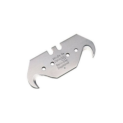 Wolfcraft sečivo sa kukama 51 mm x 0.65 mm 5 kom. 4189000 Cene