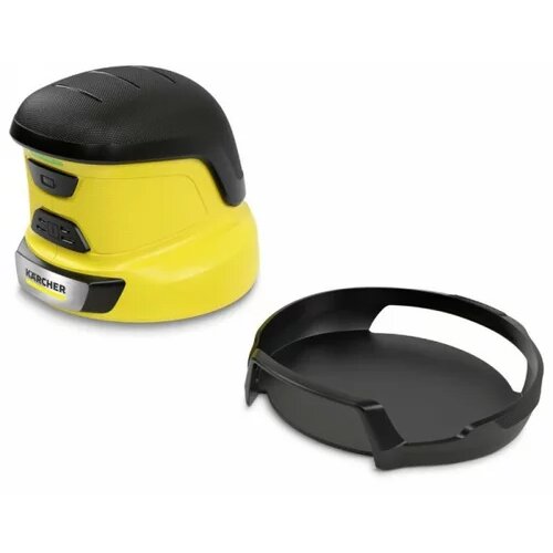 Karcher Strgalo za led Kärcher EDI 4 Cene