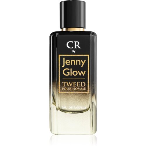 Jenny Glow Tweed parfumska voda za moške 50 ml Cene