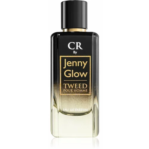 Jenny Glow Tweed parfumska voda za moške 50 ml