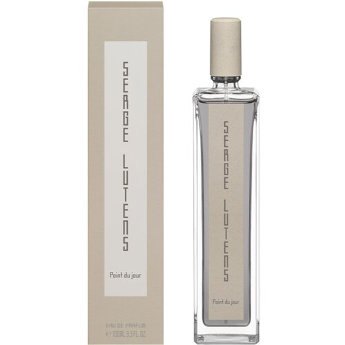 Serge Lutens Matin Lutens Point du jour parfemska voda uniseks 100 ml Slike