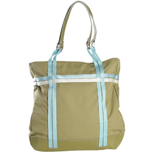 Eastpak Ročne torbice EK166412 Zelena Cene