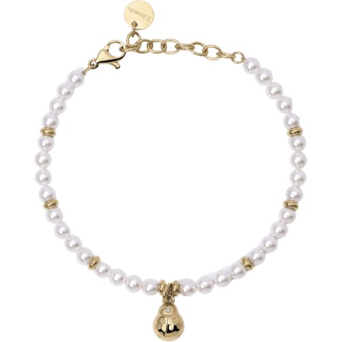 Nakit 2JEWELS ZAPESTNICA 232340 Cene