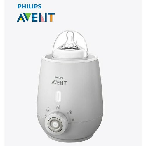 Philips avent SCF 356/00 grijač bočica Cijene