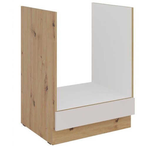  Omara za vgradno pečico SOLA 60D Cene