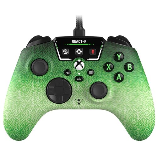 Turtle Beach REACT-R XBOX PIXEL igralni plo&scaron;ček, (21579329) Cene