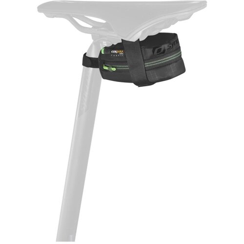 Syncros Torbica Speed 200 Cijene