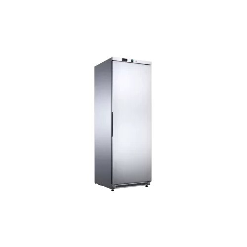  Frižider &ndash; 400lt &ndash; Inox Cijene