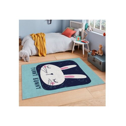 Conceptum Hypnose tepih (80 x 140) Hmı kdc 98 Slike
