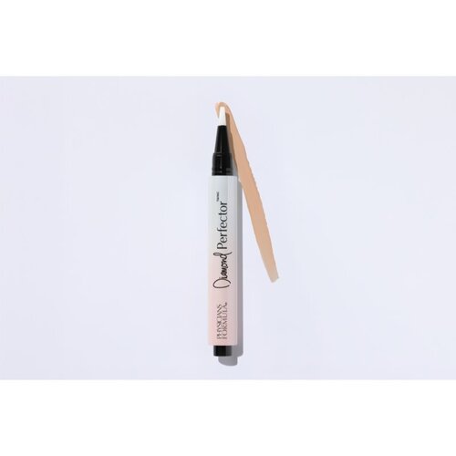 Physicians Formula Mineral Wear&amp;reg; Diamond Perfector korektor za osvetljevanje v peresu odtenek 2 Light-to-Medium 2.8 ml Slike