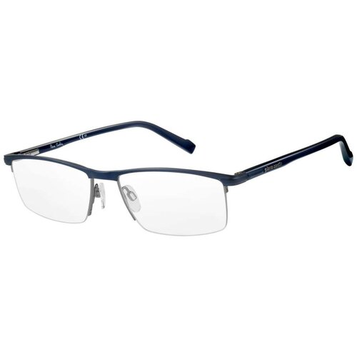  Okvir za naočale za mu&scaron;karce Pierre Cardin P.C.-6853-PJP &Oslash; 55 mm Cijene