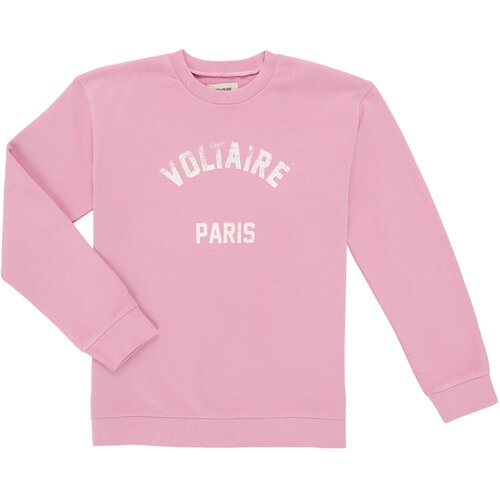 Zadig&amp;amp;voltaire X60540 Ružičasta Slike