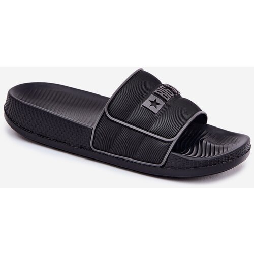 Big Star Men's Slippers Cene