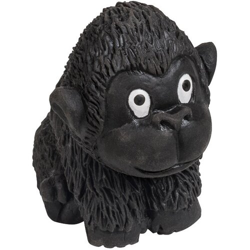 Gumica GORILLA 3X5CM BRUNNEN 10-27421 Slike