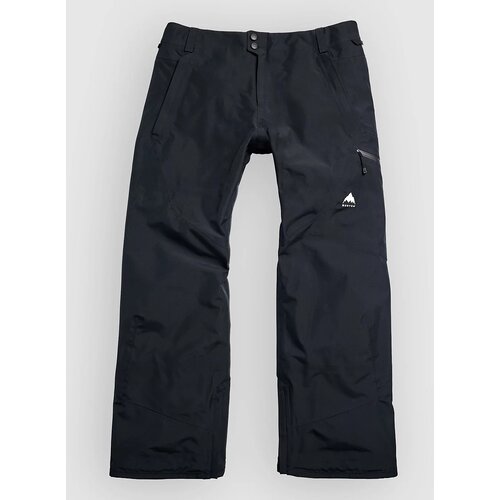 Burton Reserve 3L Pants true black Cijene