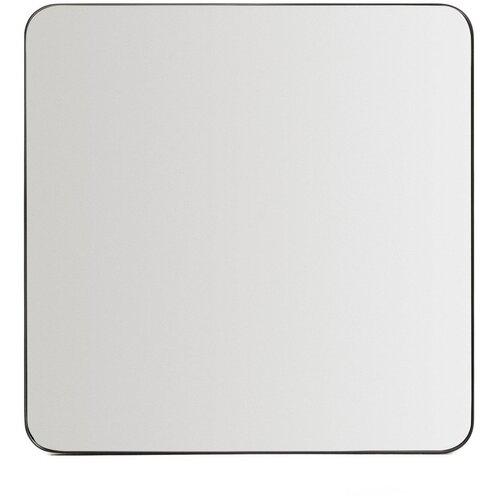 Kave Home Stensko ogledalo 60x60 cm Marco &ndash; Cene