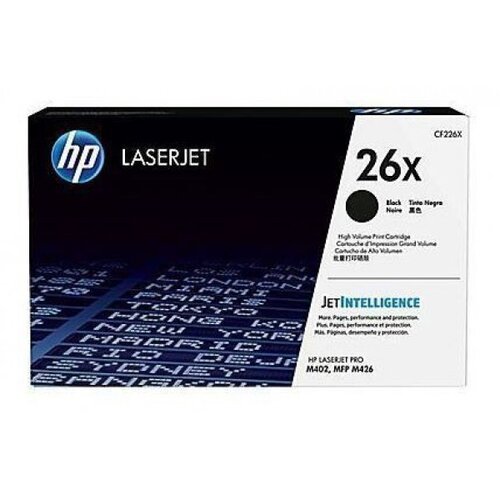 Ms SUP TON HP CF226X Cene