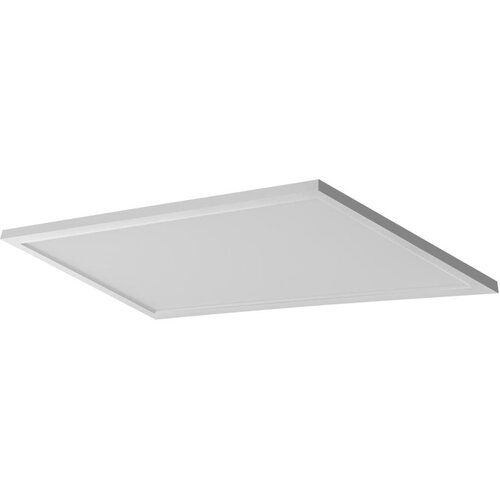 Osram LED panel za povr&scaron;insku ugradnju PLANON LED/22W/230V 4000K 30x60 cm beo Cene
