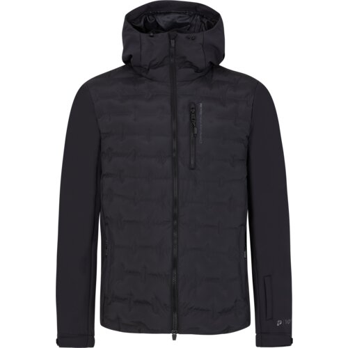  Men's ski jacket PRTMALMO Cene