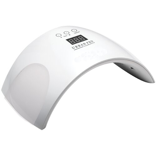 Urban Pro UV/LED Lampa za nokte, 24W Cene
