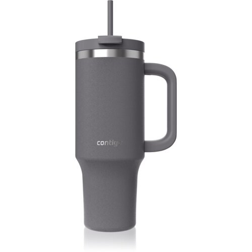 Contigo Thermalock Tumbler termo&scaron;alica boja Grey 1200 ml Cijene