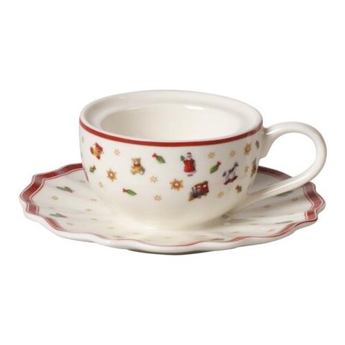  SKODELICA ZA ČAJNO SVEČKO V&B, (20521746) Cene