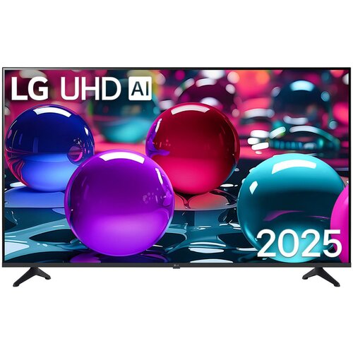 LG 65UA73006LA UHD pametni televizor 164 cm (65") Cene