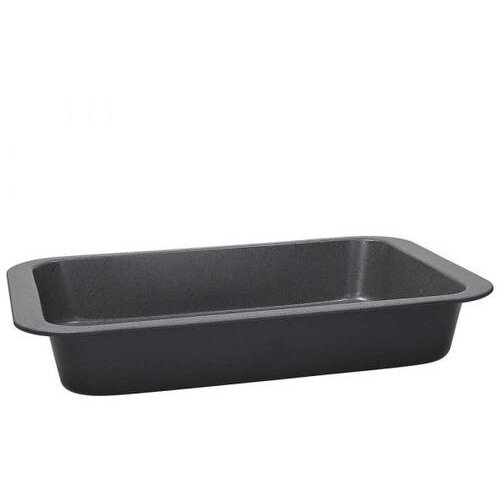  TEPSIJA 37*26CM PREMIUM Cijene