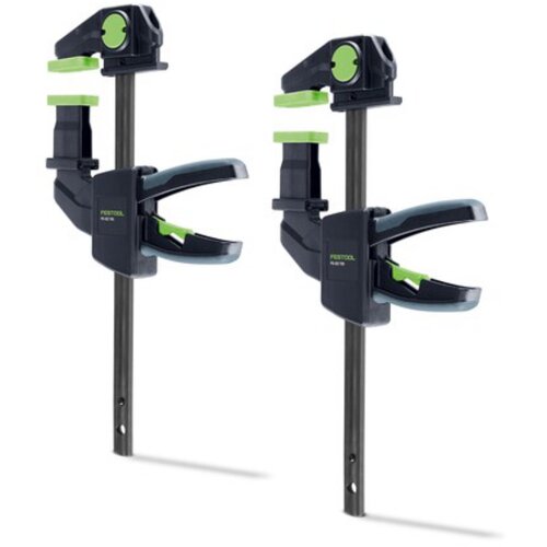 Festool enorocna spona FS-EZ 150/2 Prenosna delavnica 578623 Cene