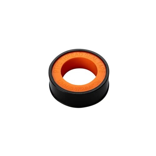Neo tools teflon traka 02-030 Slike