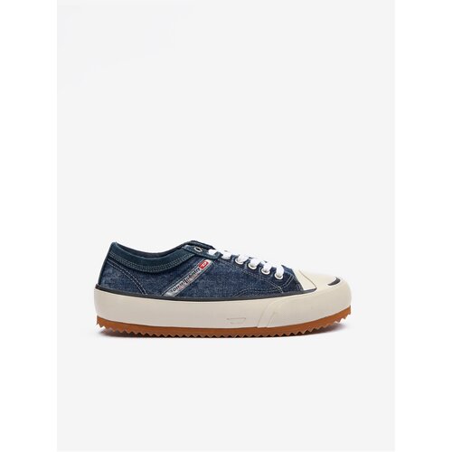 Diesel Men&amp;#039;s sneakers Slike