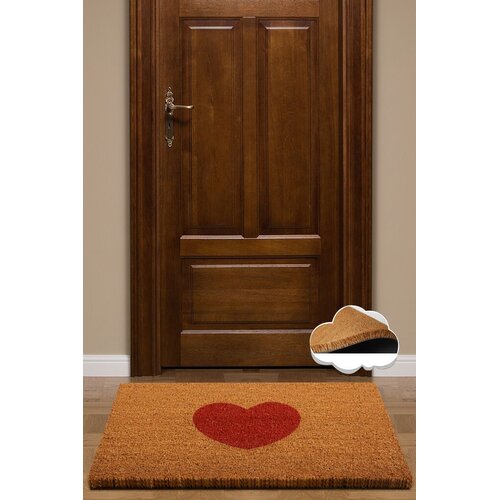 Conceptum Hypnose Mat Coco Vita, 40 x 60 cm Cene