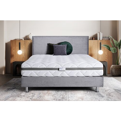 5 Star Collection vzmetnica compact seven Slike