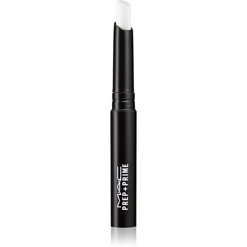 MAC Cosmetics Prep + Prime primer za ruž za usne 1,7 g Cijene