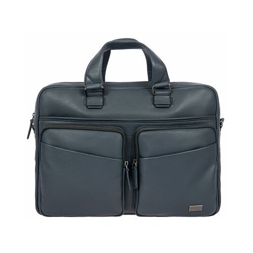 Bric's torino briefcase 1 compart. BR107705.051 Cene