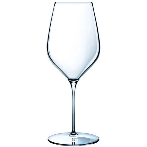 ChefAndSommelier Kozarec Mylla / 55cl / 6kos, (5000300768) Slike