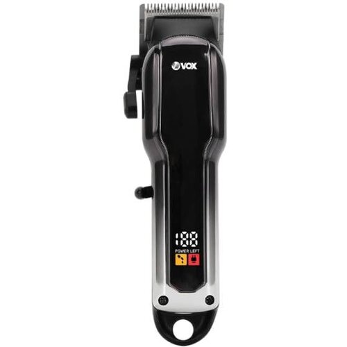 Vox PHC8120B VOX APARAT ZA SISANJE Cijene