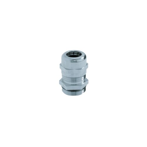 LAPP Kablovska uvodnica SKINTOP MS-M12 x 1,5 Kabel Cijene