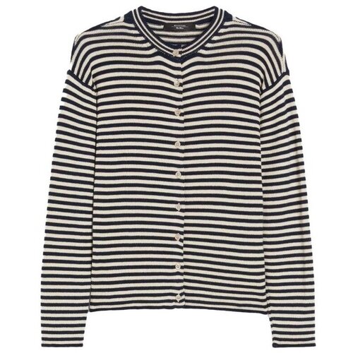 Max Mara Telovniki &amp;amp; Jope ERITEA Bela Slike