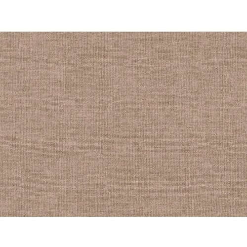 Micadoni Sivo-bež oblazinjena zakonska postelja z letvenim dnom 180x200 cm Aveline &amp;ndash; Slike