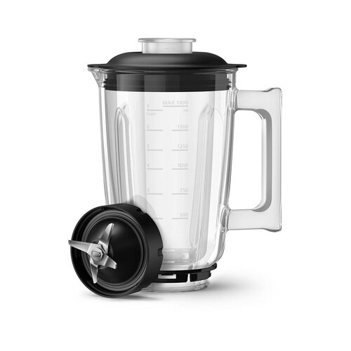 Philips Blender HR3760/10 Slike
