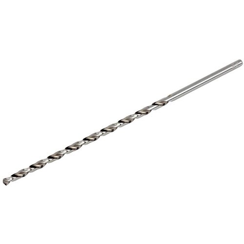 Womax burgija o3.2x150mm produžena Cene
