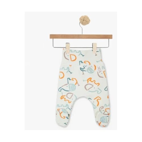 Just kiddin baby donji deo "Jungle Family" 56 ( 17002050 ) Cene