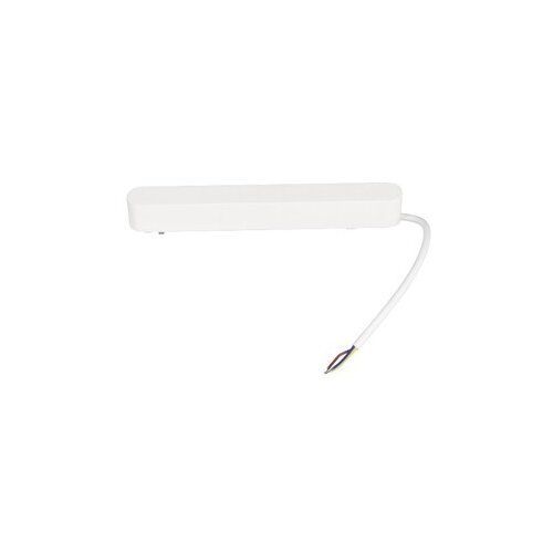  Forma LED napajanje za magnetnu ULTRA SLIM &scaron;inu 200W 48V FMSD01-200 WH Cene