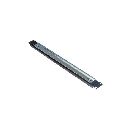 LANDE LN-PNL-DIN-1U19-B-BL Cene