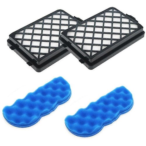 INORCO Nadomestni Hepa H13 za Dj97-01670b Montani izhodni filter za Sc8810 Sc8813 sesalnik, (21981989) Slike