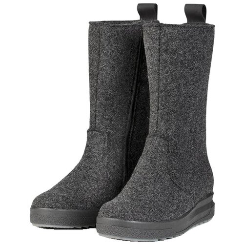 Pomar &amp;Scaron;kornji za sneg Bottes gris granit imperm&amp;eacute;ables Siva Slike