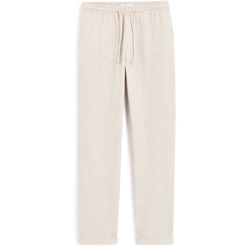 Celio Lopick slim pants - Men&amp;#039;s Slike