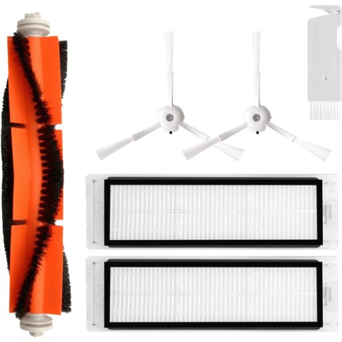 Roborock Pribor za robot usisivač Robot Cleaner Accessories 6u1 Cijene